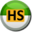HeidiSQL(MySQL图形化管理工具)v12.6.0.6765 中文官方版
