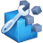Wise Registry Cleaner专业版(注册表清理工具)v11.1.4.719 特别版