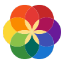LivelyWallpape动态壁纸软件官方版v2.0.7.4