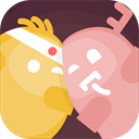 蛋蛋大乱斗最新版 v1.3.6 安卓版