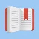 fbreader电脑版下载 v2.0.5阅读器