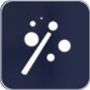 Easy Video Maker视频编辑电脑版 v12.12官方下载