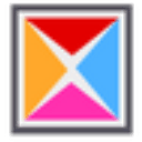 mybase Desktop数据库软件下载 v8.2.18 官方版