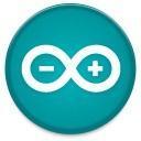 Arduino IDE(电子原型设计) v2.3.2官方版
