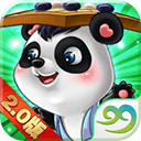 99围棋电脑版 v2.0 官方版