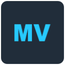 万彩微影电脑版下载安装 v3.3.7 x64官方版