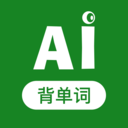 爱语背单词最新版下载v1.7安卓版