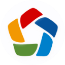 河北人社最新版本下载 v9.2.30安卓版