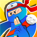 忍者之手游戏内置作弊菜单版v0.6.9 安卓版