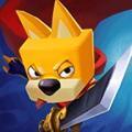 狗子的反击游戏安卓版v1.0.25