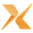 Xmanager Power Suite 7中文版下载 v7.0.0034官方版