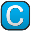 Cemu Wii U Emulator(Cemu模拟器)v2.0.82官方版下载