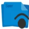 seer文件预览软件电脑版 v3.2.1 文件浏览器官方版下载