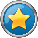 Button Shop(网页按钮制作软件) v4.24