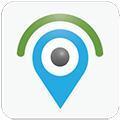 TrackView(踪视通)电脑版 v4.1.7.0官方版