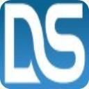 Driver Genius(驱动自动更新工具)官方版 v24.0.0 电脑版