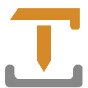 IVyBackup(备份还原工具) v3.2.0