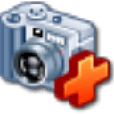 DiskInternals Video Recovery(视频恢复工具)v7.20