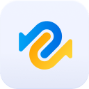 Tenorshare 4DDiG(数据恢复软件) v10.0.7官方版