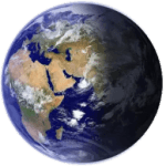 EarthView(动态壁纸)电脑版v7.9.14便携版