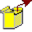 Icons From file(图标提取工具)v5.1.1官方版