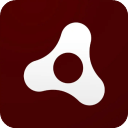 Adobe Air(跨平台应用平台)官方版下载 v50.2.4.1电脑版