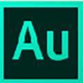 Adobe Audition 2018中文版v11.0.2.2直装版