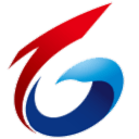 宏信证券通达信合一版电脑版下载 v7.15官方版