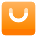 火绒应用商店电脑版客户端下载 v1.0.0.8官方版