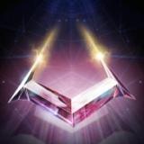 几何战争3最新版 v1.0.0 安卓版
