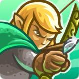 皇家守卫军起源最新版 v5.6.14 安卓版