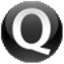 Foxit Quick PDF Library(PDF编程控件)v18.11