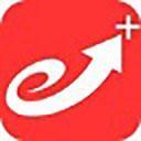 益盟操盘手智盈电脑版下载v3.0.5.1官方版