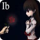 恐怖美术馆手机版 v4.1.6