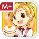 咖啡物语汉化版 v4.9.1 安卓版