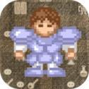 魔塔60层无敌版v5.1.6 安卓版