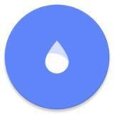 自定义小组件安卓版 v1.0.4