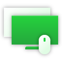 Remote Utilities Viewer(远程桌面控制软件)v7.2.2.0中文版