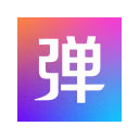 弹琴吧电脑版下载v1.0.0.1官方版