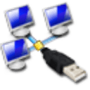 USB Redirector(USB共享工具) v6.12官方版