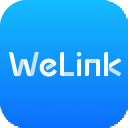 华为云Welink官方版下载v7.42.6