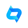 掌上科技馆手机软件 v2.2.1 最新版