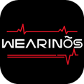WearinOS智能手表app v1.74 安卓版