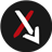 Abelssoft X Loader(匿名视频资源下载工具)v4.4