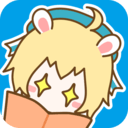 漫画台最新版下载v3.4.6安卓版