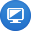 UltraViewer(远程控制软件)v6.6.87最新版