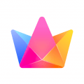 vivo游戏中心客户端下载v6.6.14.0