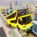 城市公交特技游戏v1.2安卓版
