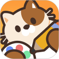 小喵壁纸APP安卓版v1.0.4最新版