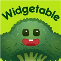 Widgetable安卓版v1.6.190最新版